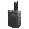 Max 620H250 trolley_LYNXGEAR